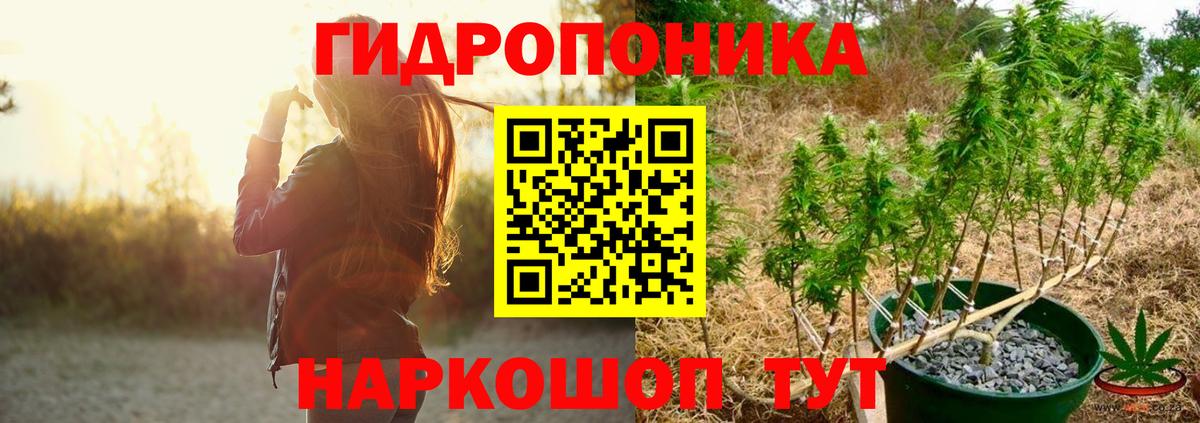 МАРИХУАНА конопля  Бошки марихуана SATIVA & INDICA  Борисоглебск  Марихуана план  Вход с VPN 